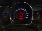 Kia Ceed II Рестайлинг Кемерово  - изображение 34