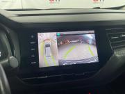 Haval F7x I Санкт-Петербург  - изображение 39