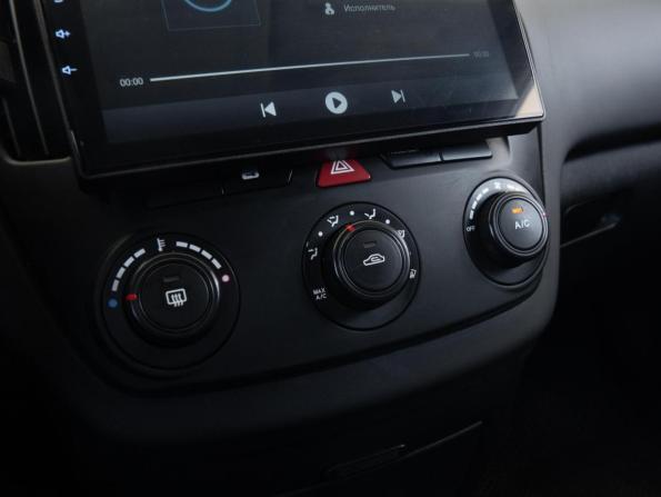 Kia Ceed I с пробегом 2007 года, цена 599 000 рублей, 246544 км, хэтчбек, Автокод Объявления