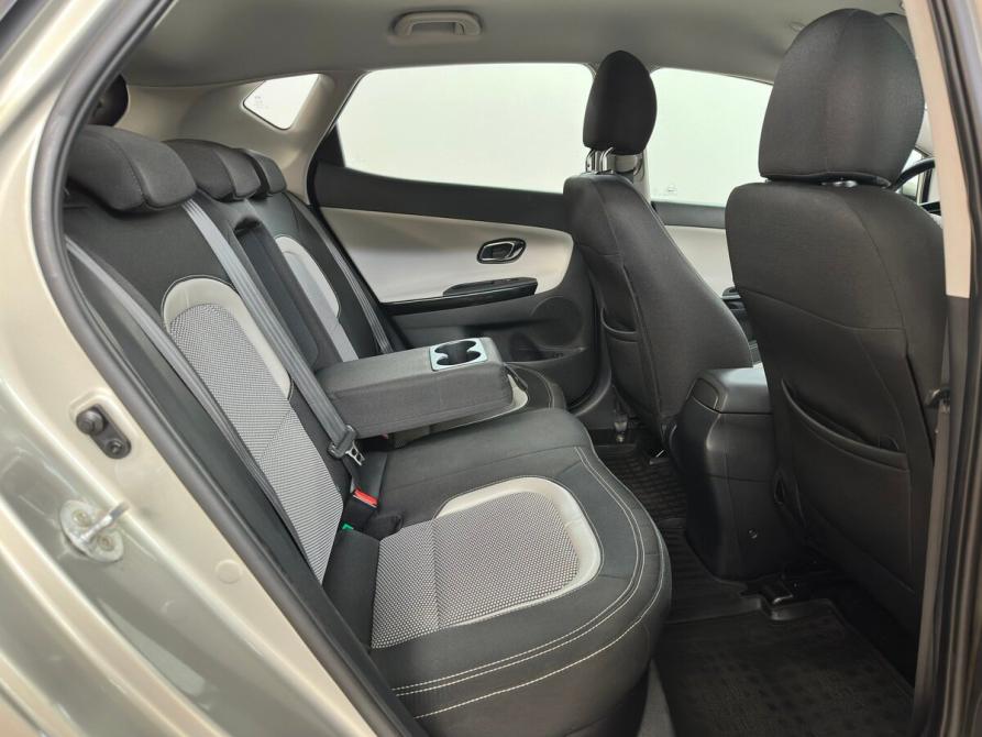 Kia Ceed II Москва  - изображение 13