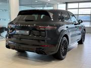 Porsche Cayenne III Тверь  - изображение 30