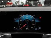 Mercedes-Benz GLB I (X247) Казань  - изображение 38