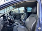 Hyundai ix35 I Рестайлинг Москва  - изображение 44