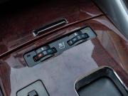 Lexus IS II Краснодар  - изображение 39