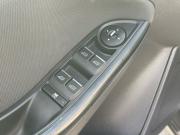 Ford Focus III Волгоград  - изображение 45
