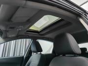 FAW Besturn X80 I Москва  - изображение 46
