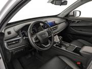 Chery Tiggo 4 Pro I Москва  - изображение 41