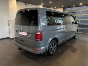 Volkswagen Caravelle T6 Чебоксары  - изображение 36