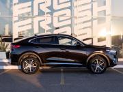 Haval F7x I Краснодар  - изображение 28
