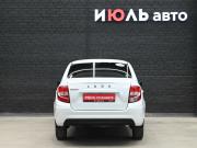 Lada (ВАЗ) Granta I Рестайлинг Екатеринбург  - изображение 21