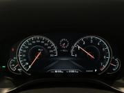BMW X3 III (G01) Казань  - изображение 38