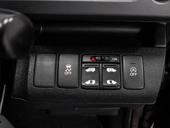 Honda Stepwgn IV Рестайлинг с пробегом 2013 года, цена 1 619 000 рублей, 230875 км, минивэн, Автокод Объявления