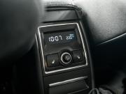 Skoda Superb II Рестайлинг Красноярск  - изображение 43