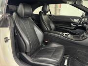 Mercedes-Benz E-Класс V (W213 S213 C238) Нижний Новгород  - изображение 61