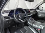 Hyundai Palisade I Москва  - изображение 48