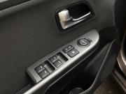 Kia Rio III Рестайлинг Москва  - изображение 45