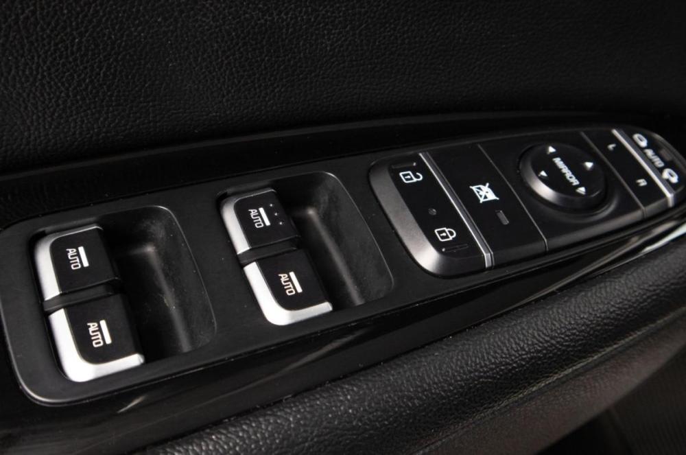Kia Optima III Рестайлинг Оренбург  - изображение 18