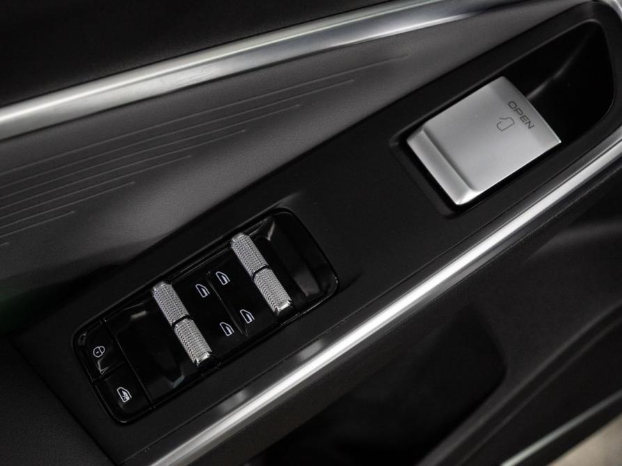 Geely Cityray Тюмень  - изображение 12