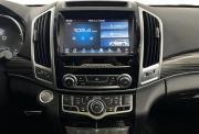 Haval H9 I Рестайлинг Нижний Новгород  - изображение 43