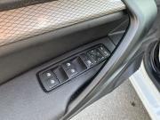 Lada (ВАЗ) Vesta I Рестайлинг (NG) Пермь  - изображение 24