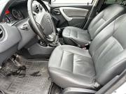 Renault Duster I Волгоград  - изображение 27