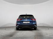 Kia Ceed III Санкт-Петербург  - изображение 26