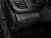 Hyundai Solaris I Москва  - изображение 36