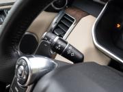 Land Rover Range Rover Sport II Краснодар  - изображение 46
