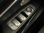 Kia K900 II Пермь  - изображение 59