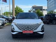 Omoda C5 I Санкт-Петербург  - изображение 18
