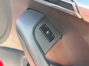 Skoda Octavia III (A7) Санкт-Петербург  - изображение 41