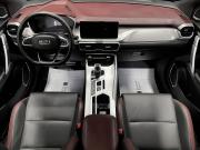 Geely Coolray I Тверь  - изображение 35