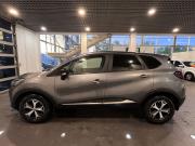 Renault Kaptur I Чебоксары  - изображение 38