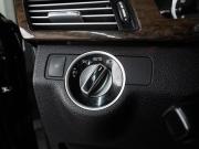 Mercedes-Benz E-Класс IV (W212 S212 C207) Воронеж  - изображение 34