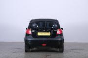 Hyundai Getz I Рестайлинг Омск  - изображение 28