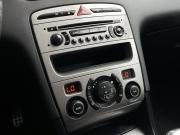 Peugeot 408 I Екатеринбург  - изображение 43