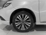 Mitsubishi Outlander III Рестайлинг 3 Москва  - изображение 52