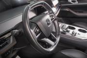 Changan UNI-K Томск  - изображение 33