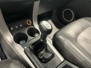 Lifan X60 I Рестайлинг Санкт-Петербург  - изображение 37