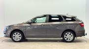 Lada (ВАЗ) Vesta I Киров  - изображение 16