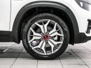 Kia Seltos I Рестайлинг Красноярск  - изображение 64