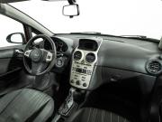 Opel Corsa D Санкт-Петербург  - изображение 23