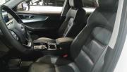 Chery Tiggo 7 Pro I Арзамас  - изображение 39
