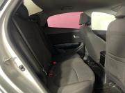 Kia Rio III Воронеж  - изображение 40