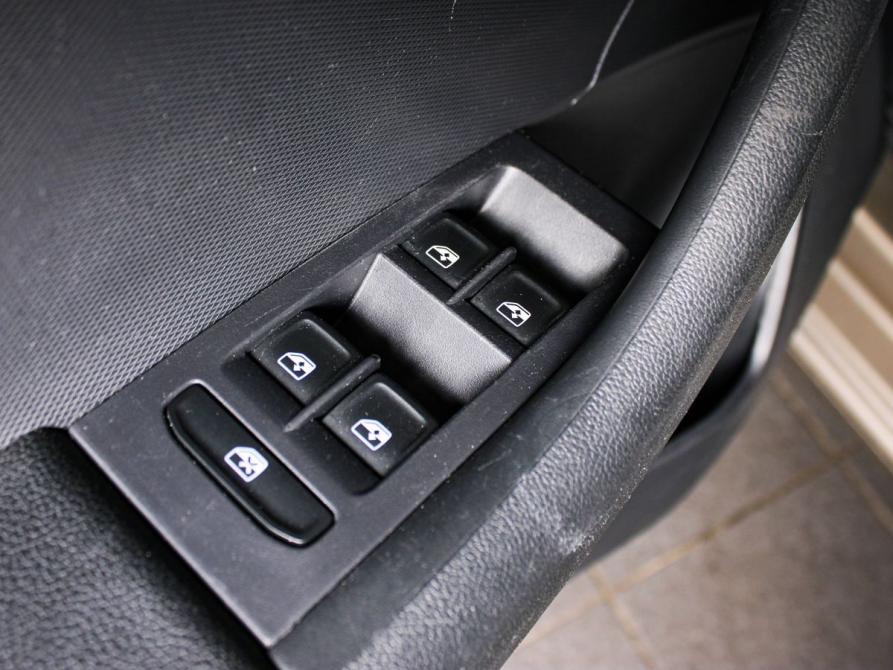 Skoda Rapid II Минеральные Воды  - изображение 15