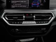 BMW X3 III (G01) Рестайлинг Москва  - изображение 60