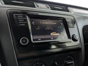 Skoda Rapid I Рестайлинг Москва  - изображение 51