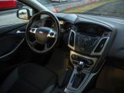 Ford Focus III Санкт-Петербург  - изображение 37