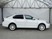Skoda Octavia II (A5) Рестайлинг Тамбов  - изображение 28