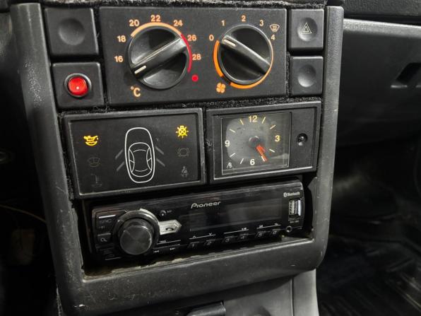 Lada (ВАЗ) 2112 с пробегом 2004 года, цена 123 000 рублей, 390000 км, хэтчбек, Автокод Объявления